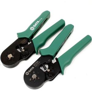 91118商品缩略图