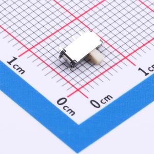 MSK12C02-BB2.0商品缩略图