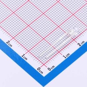 3A2BUC商品缩略图