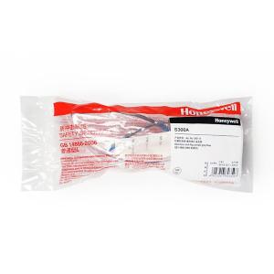 300110商品缩略图