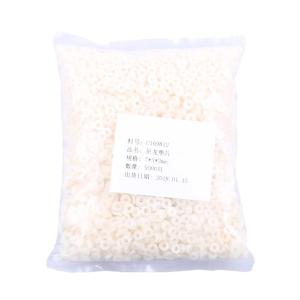 WS7.0*3.1-2.0商品缩略图