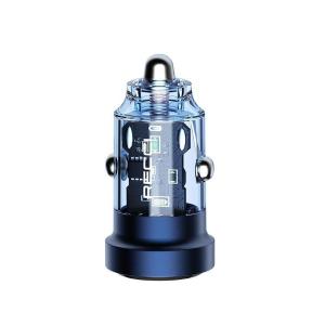 RCC-N16商品缩略图