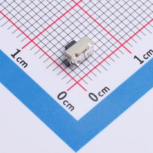 LCK-TA021H35-2WL商品缩略图