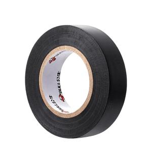 GN-ET6-BK商品缩略图