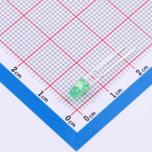 3A2YGUD商品缩略图