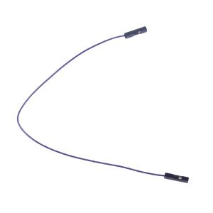 7-1571-28商品缩略图