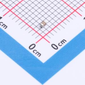 C0603C223J5RACAUTO商品缩略图