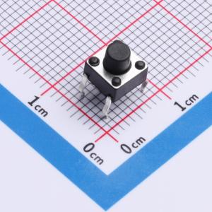 LCK-TA002H60-2WS商品缩略图