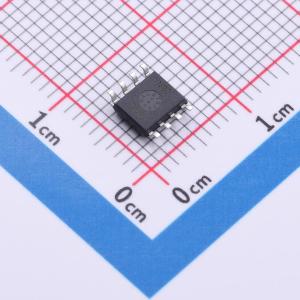 LT1354CS8#TRPBF商品缩略图