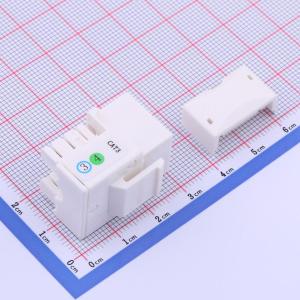 80185商品缩略图