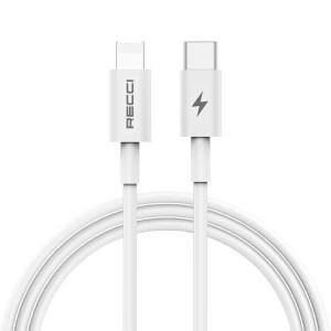 RTC-P05CL商品缩略图