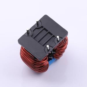 B82725V2103U040商品缩略图