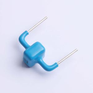 AK6-170C-BC商品缩略图