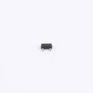 BAV99商品缩略图