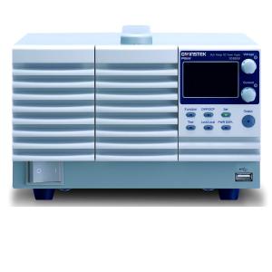 PSW 250-13.5商品缩略图