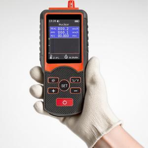 JD-3001商品缩略图