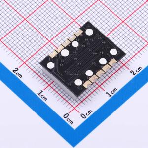 XL-SA3291SRWC商品缩略图