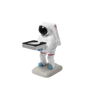 RCW-50商品缩略图