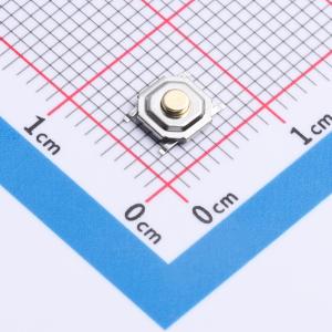 LCK-TA022H18-1WL商品缩略图