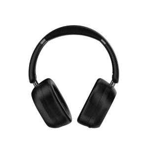 REP-W79(Black)商品缩略图