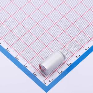 PC222M025G200B000商品缩略图