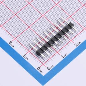 69190-410HLF商品缩略图