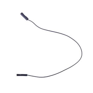 10-1571-28商品缩略图