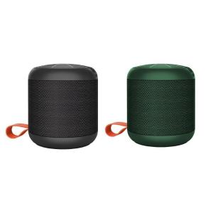 RSK-W09(Black)商品缩略图