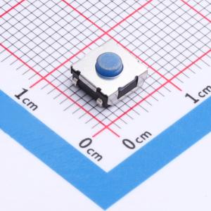 TS1159U6.2-6.2-3.5B-250商品缩略图