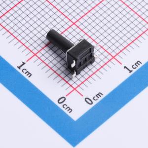 LCK-TA009H90-2WL商品缩略图