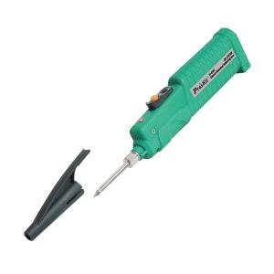 SI-B162商品缩略图