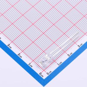 5A4WUC商品缩略图