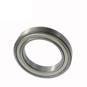 6010-2Z商品缩略图