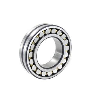 22207CA/W33商品缩略图