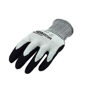 WG-787-9商品缩略图