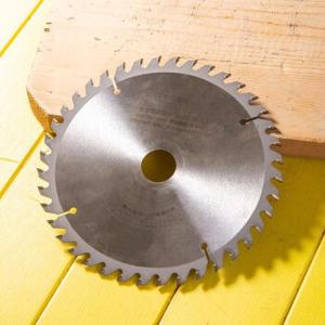 DL6604030商品缩略图