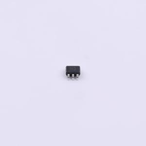 UMH3N商品缩略图