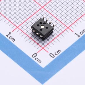 NPP-301A-100AT商品缩略图