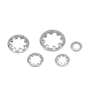 GB861.1 M8 304 B商品缩略图