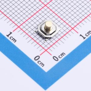 LCK-TA022H30-2WL商品缩略图