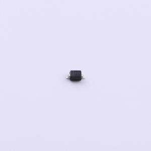 BZT52C39S商品缩略图