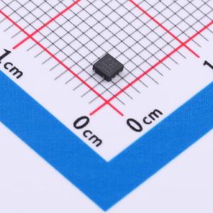 LT6660KCDC-3.3#TRMPBF商品缩略图