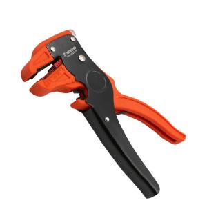 WEDO2214商品缩略图