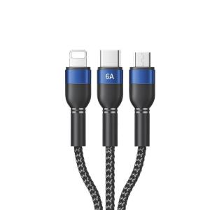 RTC-T12商品缩略图