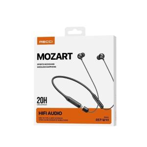 REP-W41商品缩略图