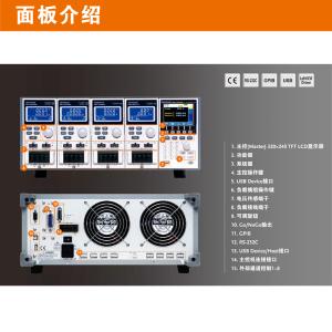 PEL-2020/A商品缩略图