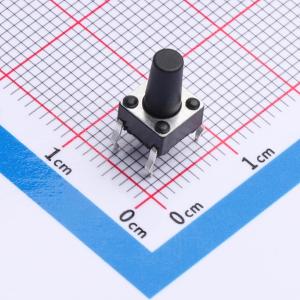 LCK-TA002H100-2WS商品缩略图