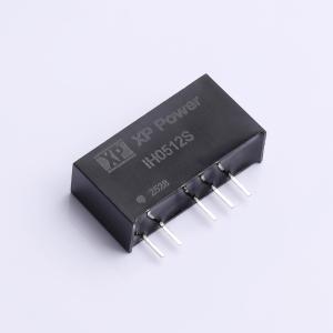 IH0512S商品缩略图