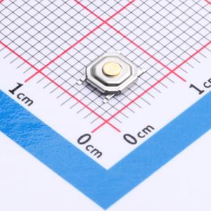 TS-1140SP-4x4x1.5L-100商品缩略图