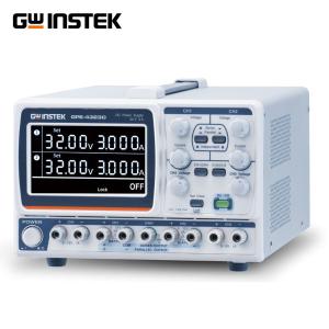 GPE-4323C商品缩略图